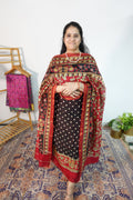 Maheshwari Prints