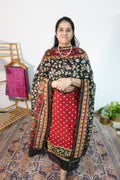Maheshwari Prints