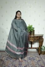 Narayanpet Dress Materials