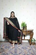 Narayanpet Dress Materials
