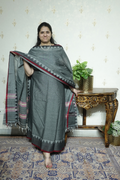 Narayanpet Dress Materials
