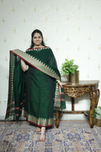 Narayanpet Dress Materials