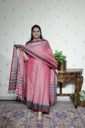 Narayanpet Dress Materials