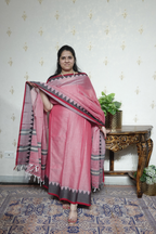 Narayanpet Dress Materials
