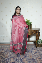 Narayanpet Dress Materials