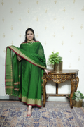 Narayanpet Dress Materials