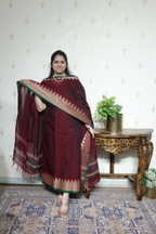 Narayanpet Dress Materials