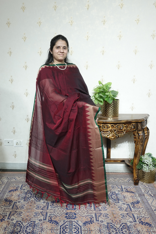 Narayanpet Dress Materials