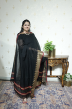 Narayanpet Dress Materials