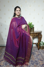 Narayanpet Dress Materials