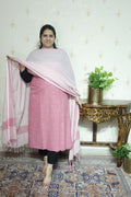 Handloom Cotton