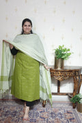 Handloom Cotton
