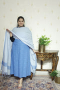 Handloom Cotton