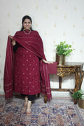 Handloom Cotton
