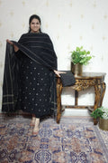 Handloom Cotton